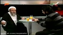 مبارزات در جوانی ایام الله دهه فجر سرنگونی رژیم منحوس پهلوی