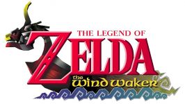 Departure  The Legend of Zelda  The Wind Waker