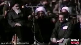 سینمای ایران؛ 40 سال بعد کلیپ
