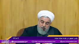 خدمت به مردم تلاش برای آبادانی ایران معیار انقلابی بودن است