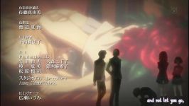 guilty crown ending 2