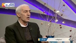 افشاگری دادکان خیانتهای دولت احمدی نژاد به ورزش ملی