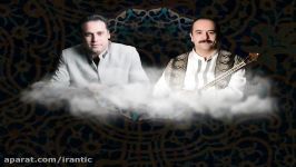 کنسرت گروه مشکاتیان کیوان ساکت وحید تاج در شیراز