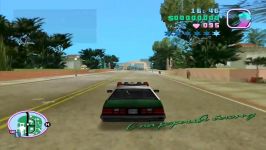 How To Get To LockeD Island in Grand Theft Auto Vice City PC