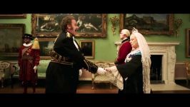 Watch Holmes Watson Trailer #1 2018 Online Free  Full Movie Download