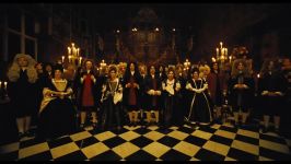 Watch THE FAVOURITE 2018 Online Free  Full Movie Download
