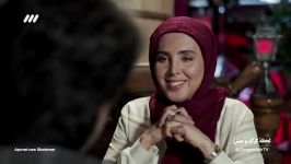 سریال «لحظه گرگ میش» صدای محمد معتمدی به زودی شبکه سه سیما