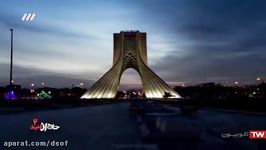 مستند جنجالی خارج دید 2 قسمت چهارم   نفوذی های حوزه زنان خانواده