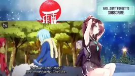 Tensei shitara Slime Datta Ken Episode 13 English Sub Re Upload