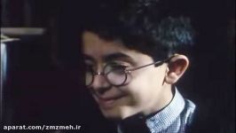 دانلود فیلم سینمایی دلاوران کوچه دلگشا