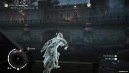 Assassins Creed Syndicate  Sequence 6  A Thorne in the Side