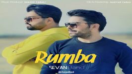 Sevan Band  Rumba سوان بند  رامبا 