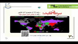 خودتحقیری در ایران ۳ ◈ استاد رائفی پور