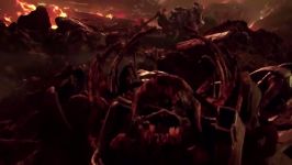 Watch Doom 2019 full movie HD online and download free