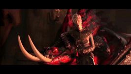 Download Watch How to Train Your Dragon The Hidden World 2019 full movie