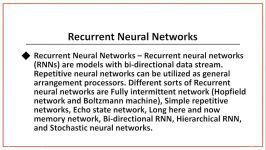 آموزش پیاده سازی کدنویسی هوش مصنوعی در پایتون به کمک Reinforcement Learnin...