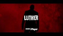 تریلر فصل 5 سریال کارآگاه لوتر  Luther