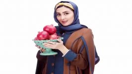 شب یلدای هنرمندان چگونه گذشت؟