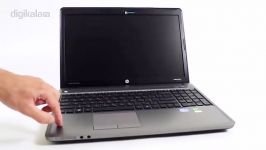 HP PRO BOOK 4540 REVIEW