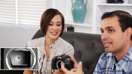The Best Way to Learn Photography  Photography 101