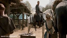 سینمایی Robin Hood  رابین هود 2010  دوبله فارسی