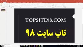 دانلود رایگان آموزش بوت استرپ 4