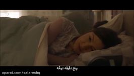 سینمایی Puzzle 2018 پازل درام هیجان انگیز زیرنویس فارسی هدیه کانال عیدالزهرا HD
