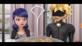 Miraculous ladybug season 3 episode 2 subtitles in English