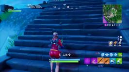 WORLD RECORD 1 V 27 PLAYER CLUTCH  Fortnite Funny Fails and Moments #429