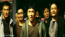 اسم فیلم سکسی جکی چان در شبکه کیش + تریلر