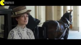 Colette Movie Trailer tehrancdshop.com
