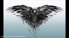 Game of Thrones Season 4 Soundtrack  01 Main Titles