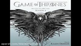 Game of Thrones Season 4 Soundtrack  03 Breaker Of The Chains