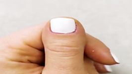 29 NAIL POLISH CRAFTS AND HACKS YOULL LOVE