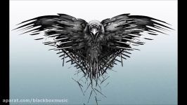 Game of Thrones Season 4 Soundtrack 14 The North Remembers