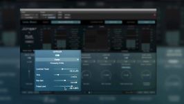 Review  The JungerFlux Level Magic Loudness Management System Plug in