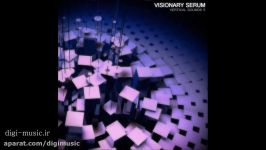 دانلود پریست وی اس تی Vertical Sounds Vertical Sounds Vol.5 Visionary Serum