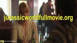 Jurassic World Full Online Stream HD Quality