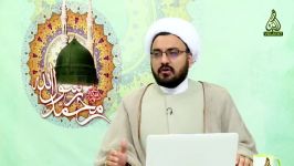 ارتباط ضد دینها وهابیون در شبهه پراکنی در فضای مجازی