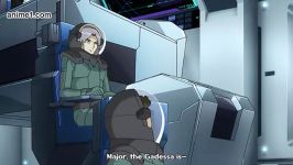 gundam 00 season2 episode 13