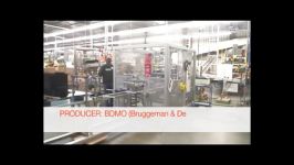 ABB Robotics  Packaging Assembly