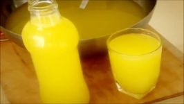 nefis limonata tek adres 5dakike 3 litre limonata