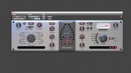 دانلود رایگان پلاگین درام Audified DW Drum Enhancer v1.0.2 R2R