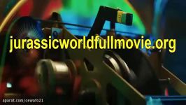 Jurassic World Online Watch Full Movie