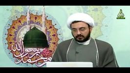 آیا حضرت علی ع در زمان فتوحات خلفا در جنگها شرکت داشته اند؟