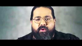 موزیک ویدیو جدید رضا صادقی به نام بغض باروت