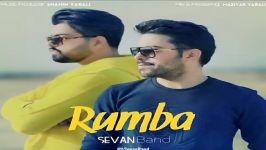 سون باند Sevan Band  Rumba