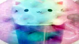 cute slimes l make it not copy please+t