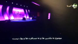 Randy Gageرندی گیج،بازاریابی شبکه ای