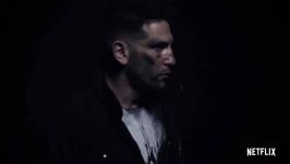 تریلر فصل دوم سریال مجازاتگر Marvels THE PUNISHER Season 2 Trailer 2019